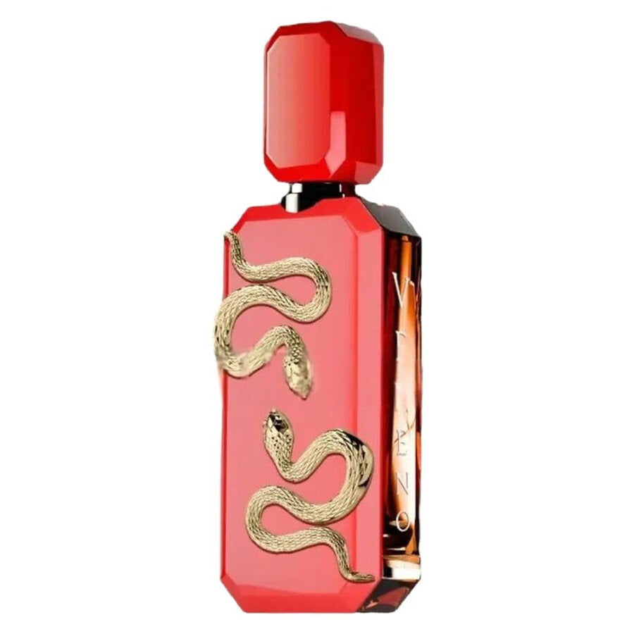 French Avenue, Veneno Scarlet, Eau De Parfum, Unisex, 100 ml
