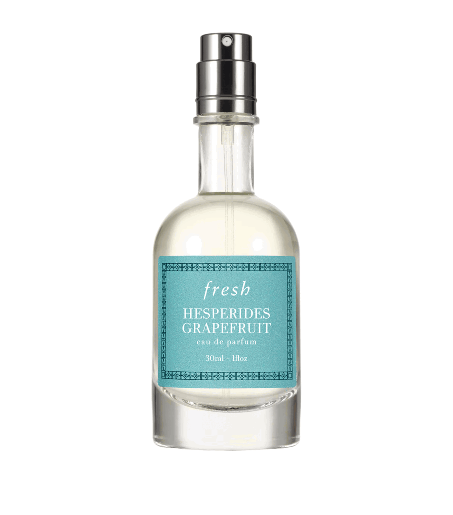 Fresh, Hesperides Grapefruit, Eau De Parfum, Unisex, 100 ml *Tester