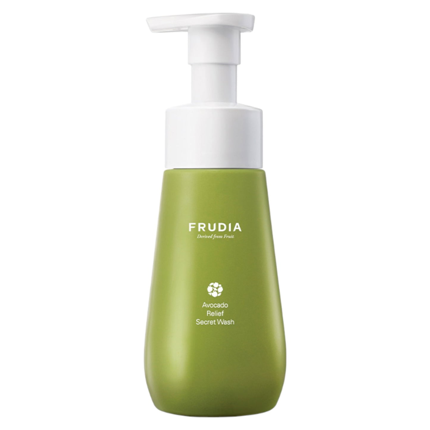 Frudia, Secret Wash, Avocado, Intimate Wash Gel, 260 ml *Tester