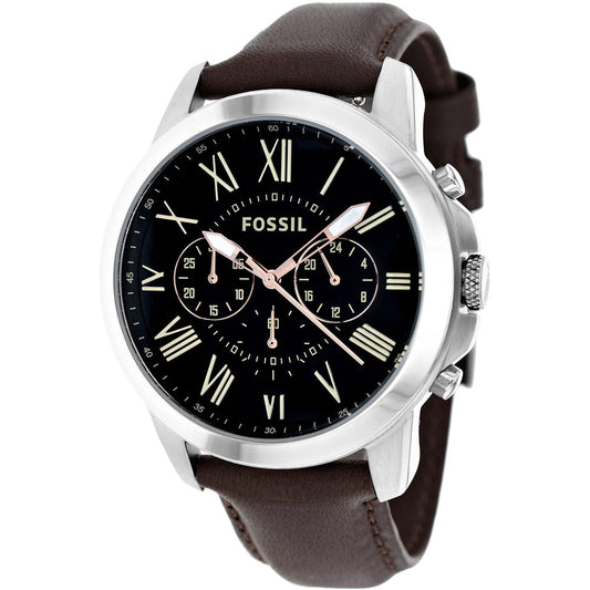 Fossil Grant para Hombre