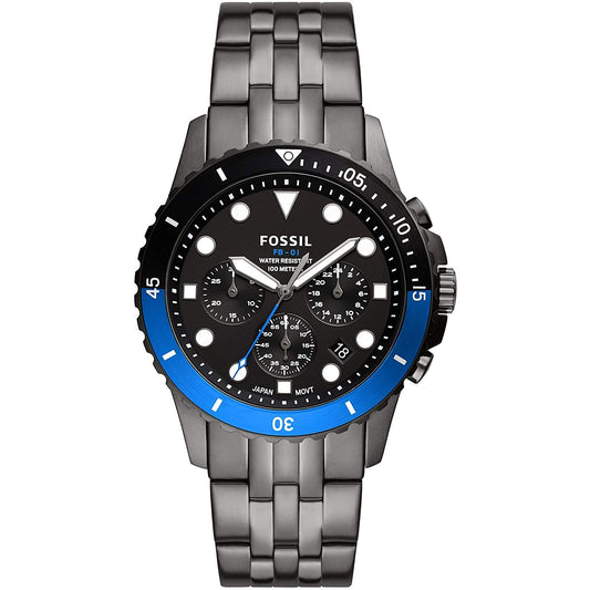 Fossil FB-01 para hombre