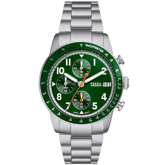 Fossil Sport Tourer para hombre