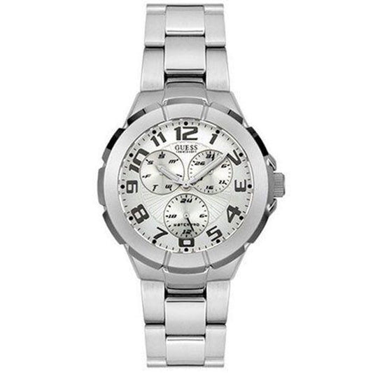 Reloj Guess para hombre Waterpro