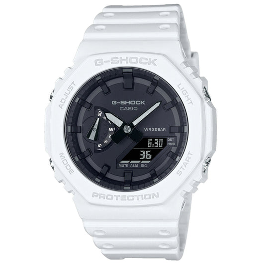 G-Shock de Casio para hombre