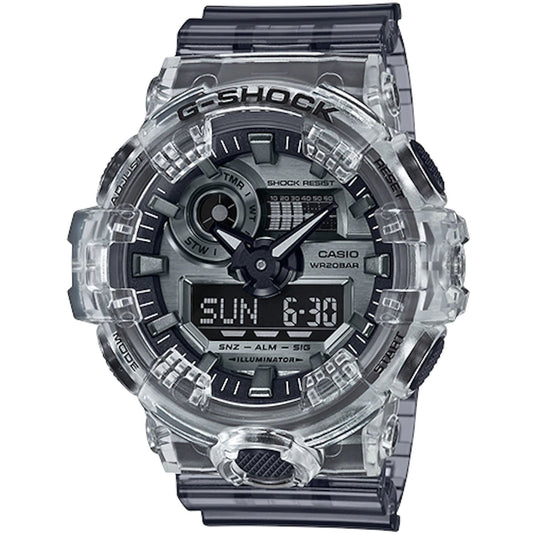 G-Shock de Casio para hombre