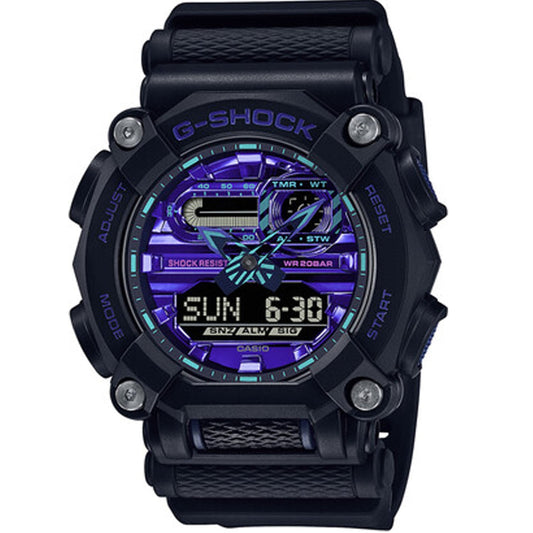 G-Shock de Casio para hombre