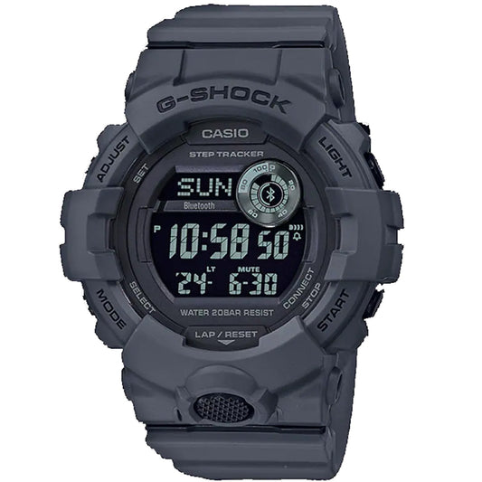G-Shock de Casio para hombre