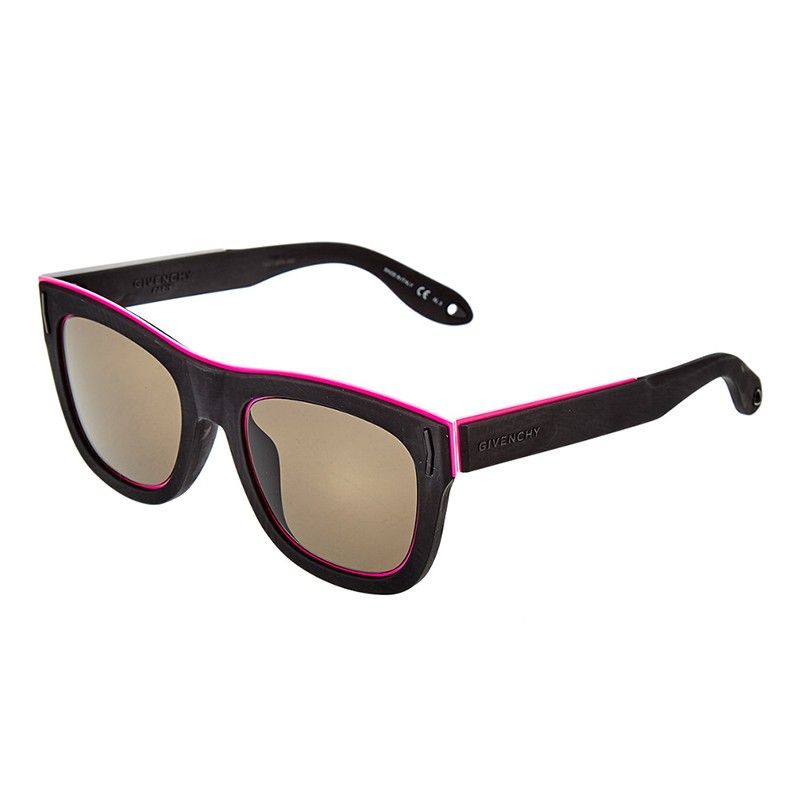 Givenchy, Givenchy Eyewear & Accessories