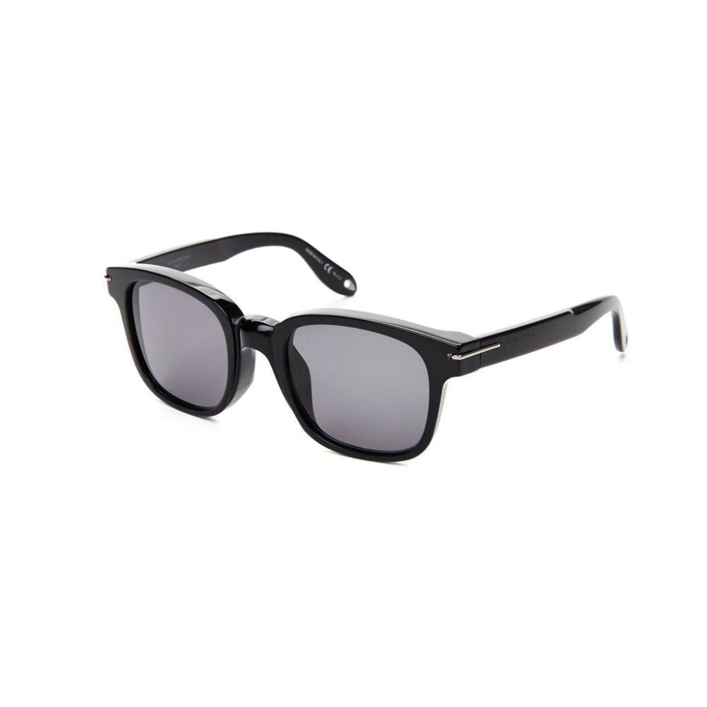 Givenchy, Givenchy Eyewear & Accessories