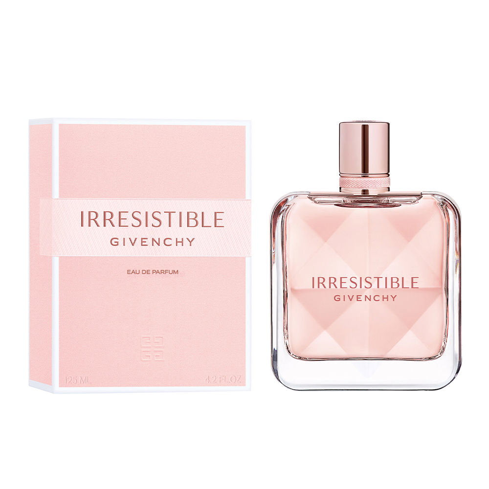 Givenchy, Irresistible, Eau De Parfum, For Women, 35 ml