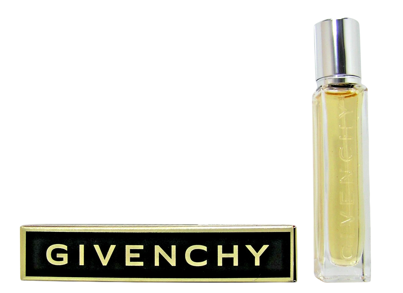 Givenchy, L'Interdit, Parfum, For Women, 12.5 ml