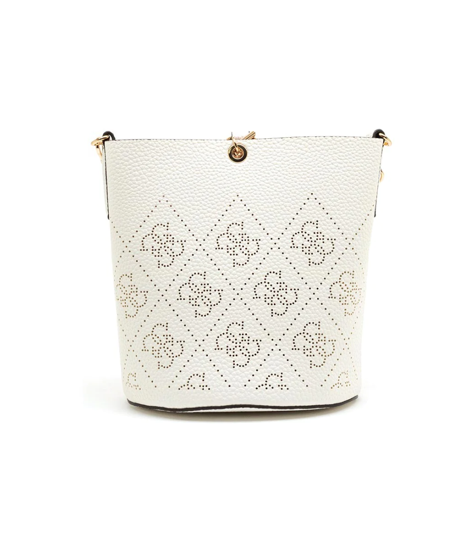 Guess, Amara Top-Handle Bags