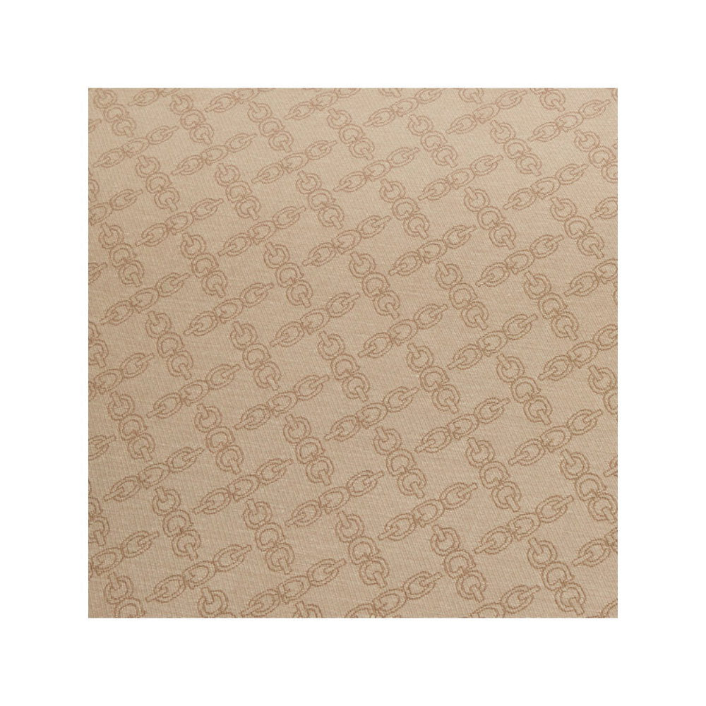 Guess, Brianna, Textile Scarf, AW8798POL03, 80 x 180, For Women