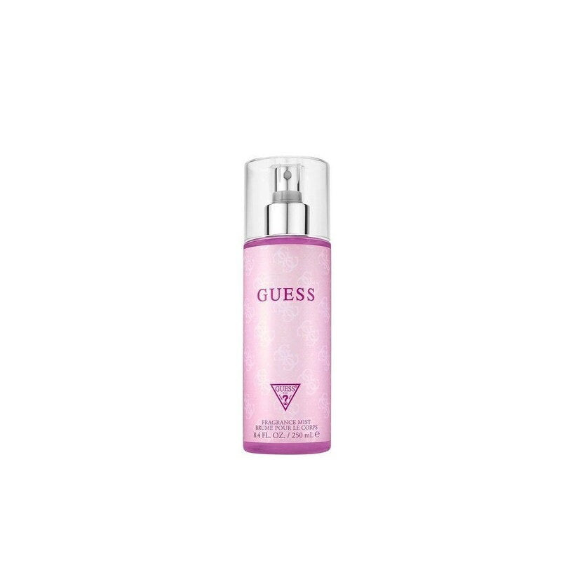 Guess, Guess, Scented Spray, For Women, 250 ml