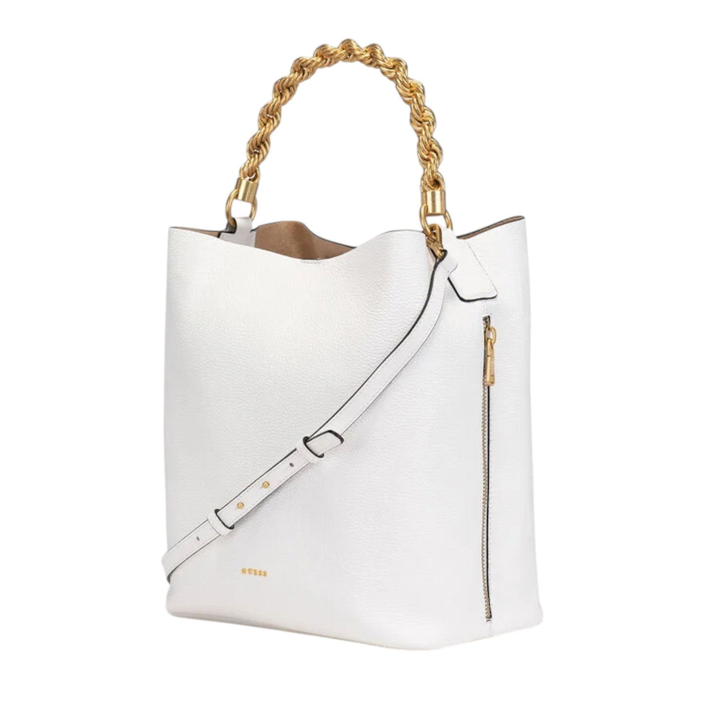 Guess, Guess Tote Bags