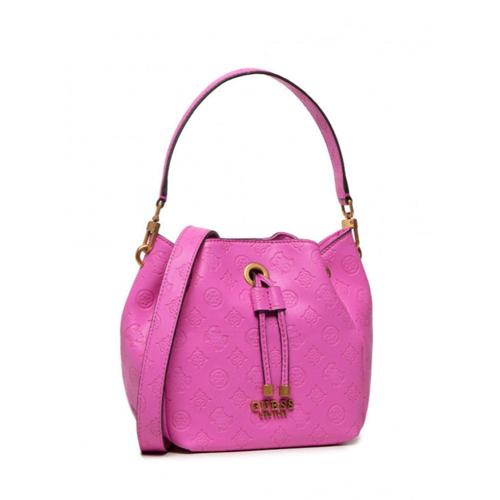 Guess, Zanelle Tote Bags