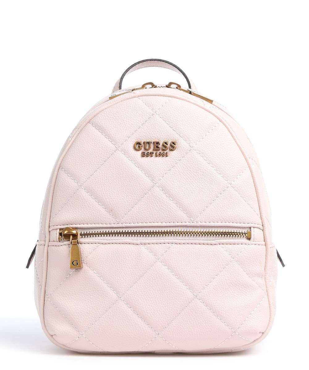 Guess, Abey Backpack Handbags