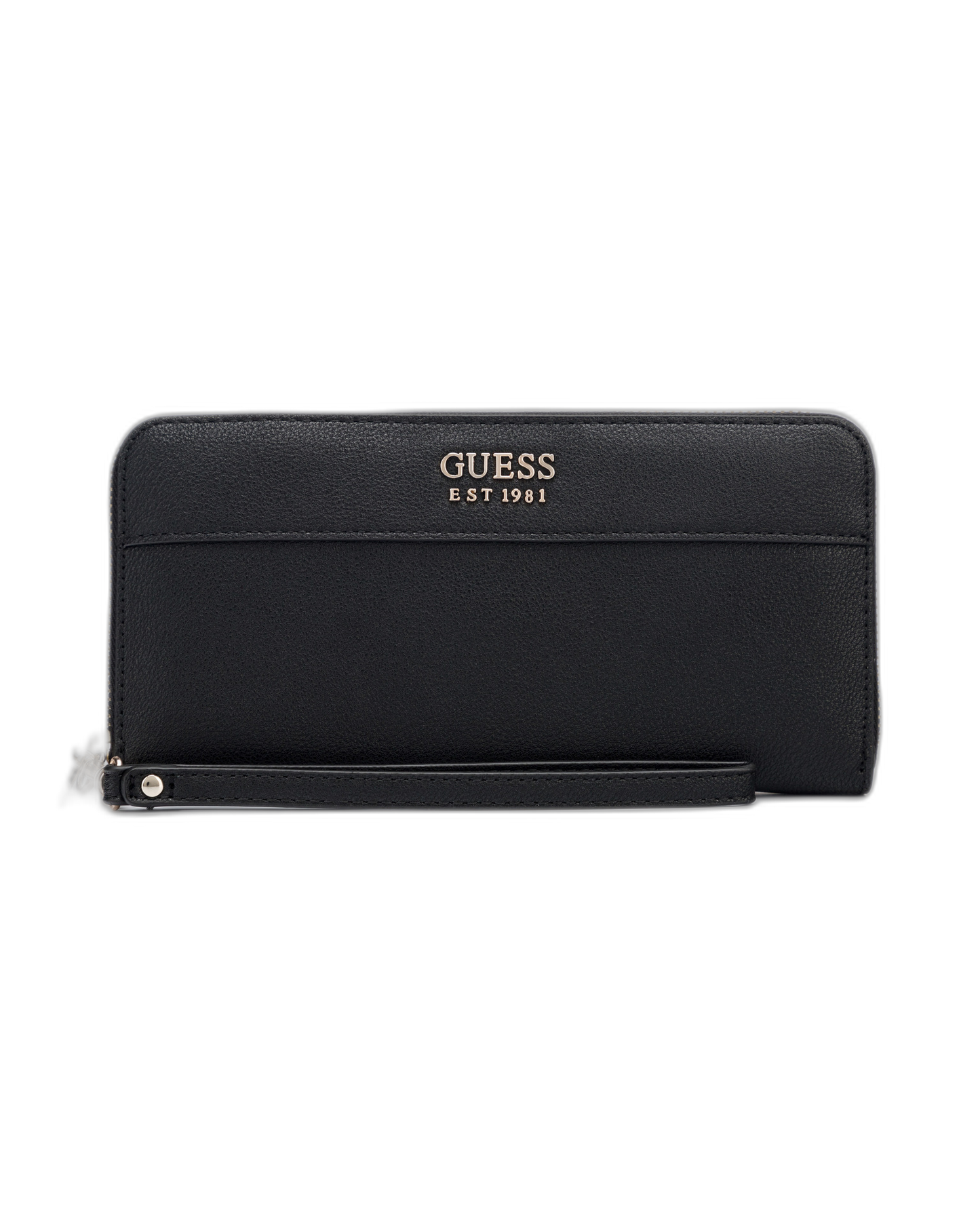 Guess, Katey Women's Wallets