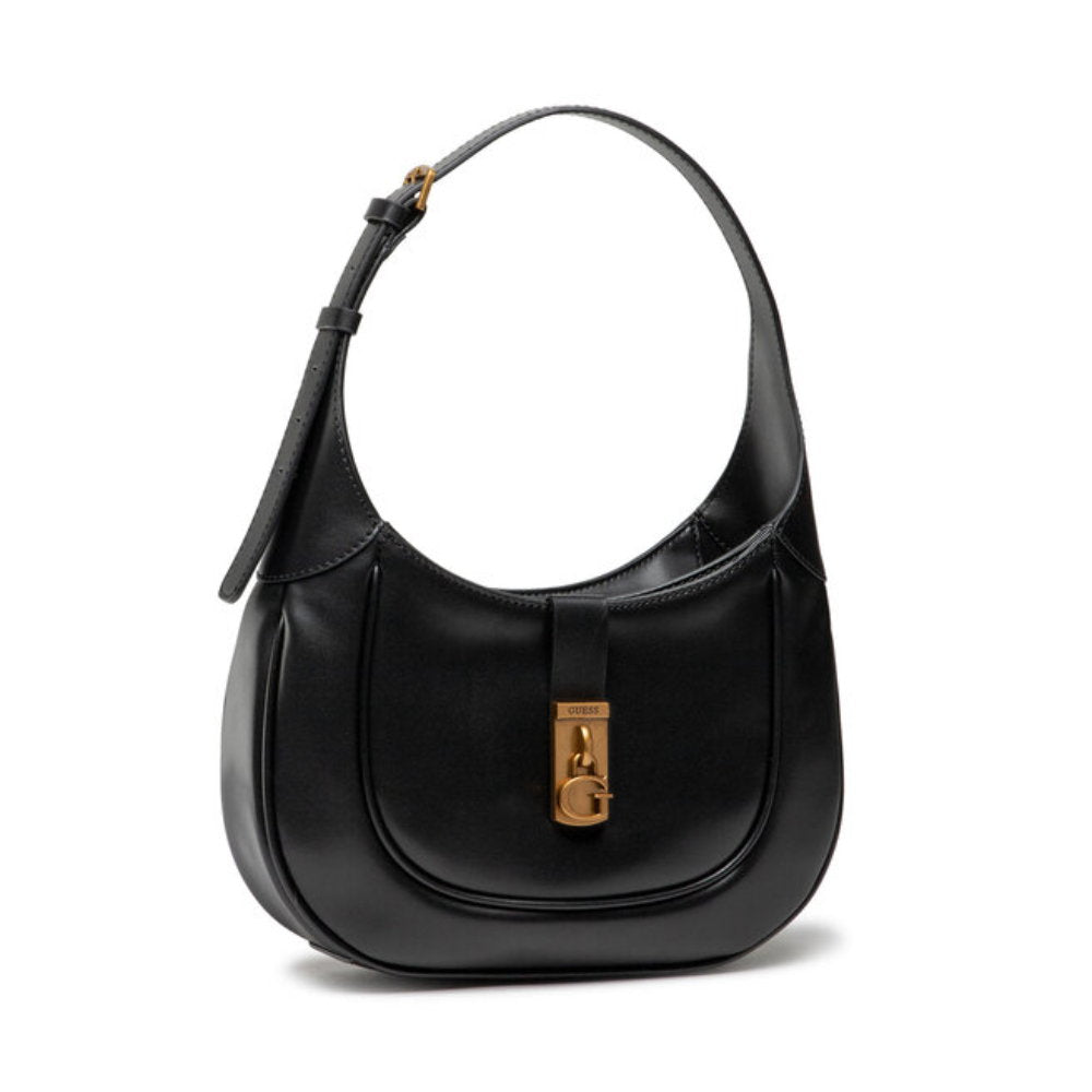 Guess, Maimie Hobo Tote Bags
