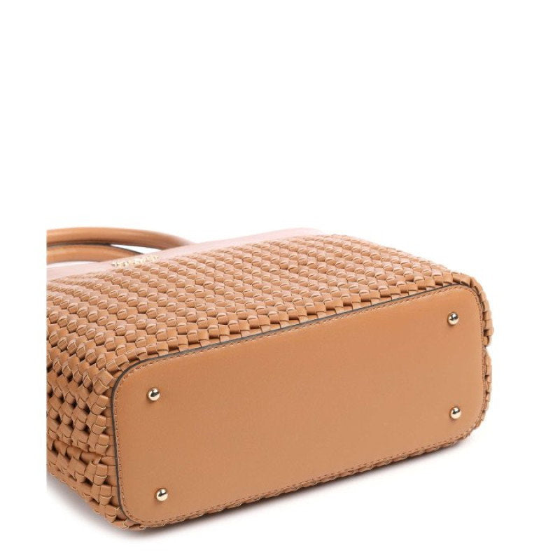 Guess, Sicilia Top-Handle Bags