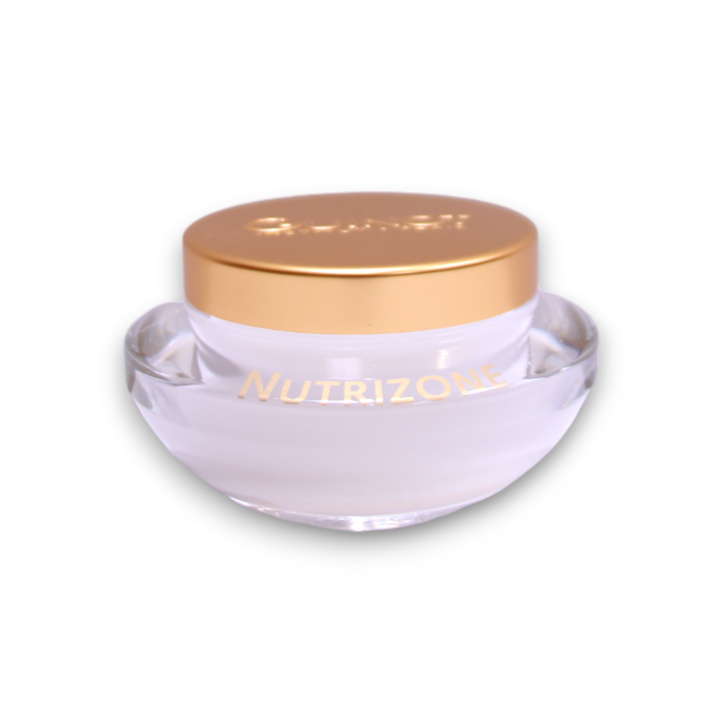 Guinot, Nutrizone, Vitamin E, Hydrating, Day & Night, Cream, For Face, 50 ml - view 2