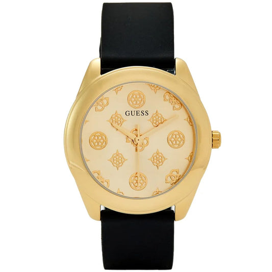Peonía para Mujer Guess