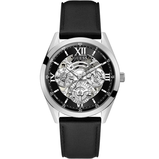 Guess Clásico para Hombre