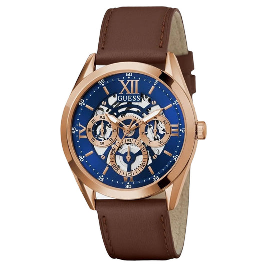 Guess Clásico para Hombre