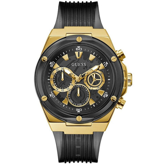 Guess Clásico para Hombre