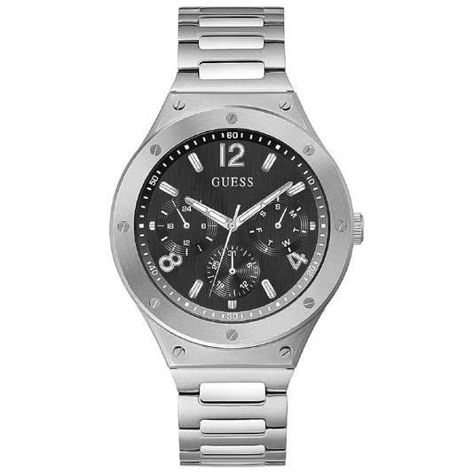 Guess Clásico para Hombre