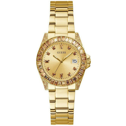 Guess Opaline para Mujer