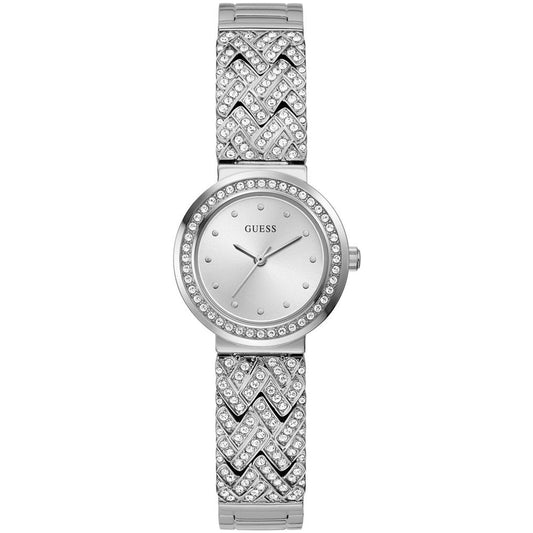 Guess Tesoro Femenino