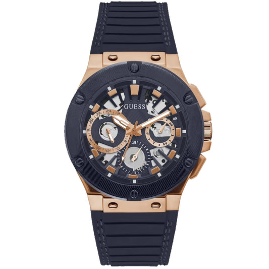 Circuito de Guess para hombre