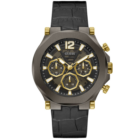 Guess Edge para hombre
