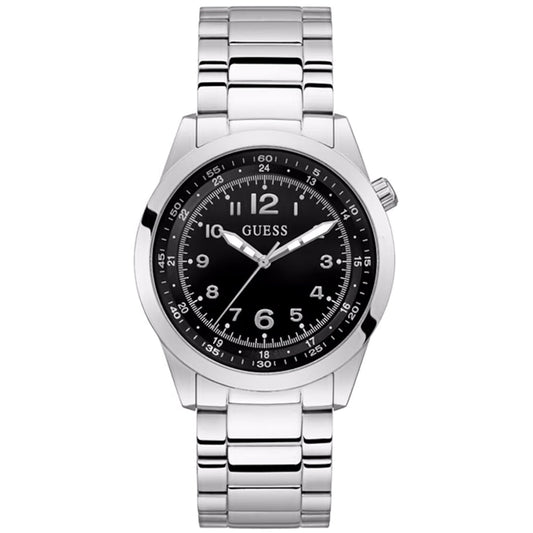 Guess de hombre Max