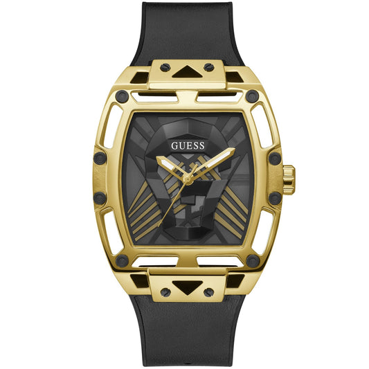Guess Legend para Hombre