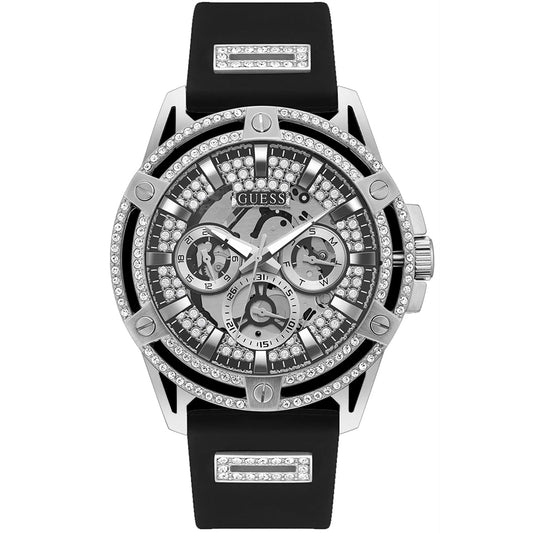 Guess King para Hombre