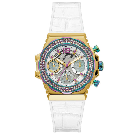Guess Fusion para mujer