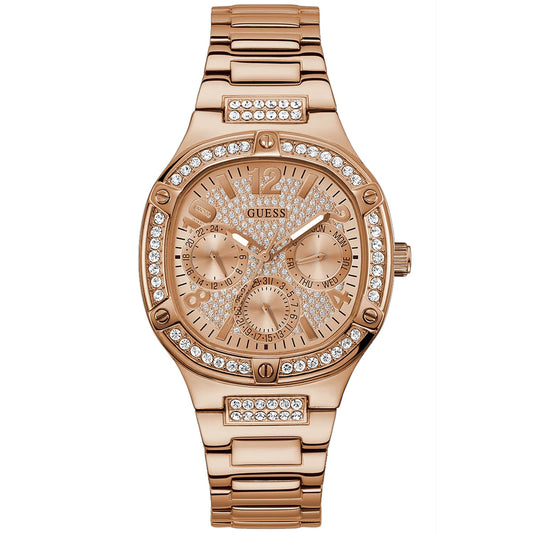 Duquesa de Guess para mujer