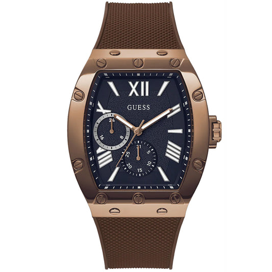 Guess de hombre Falcon