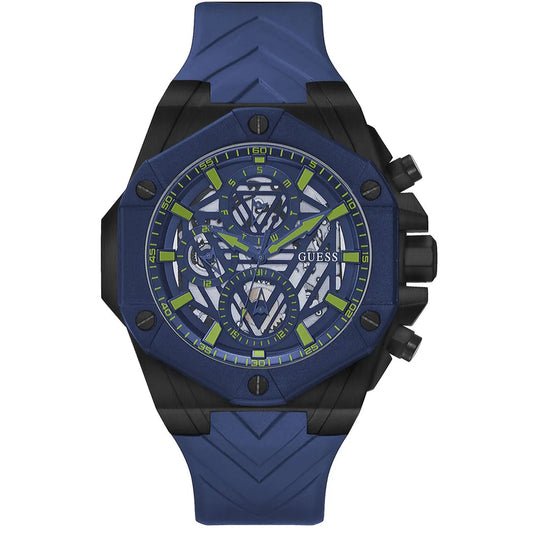 Fórmula Femenina Guess