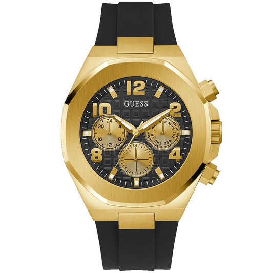 Guess Imperio de Hombre