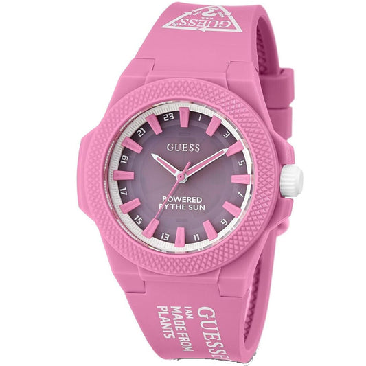 Guess Outspoken de mujer