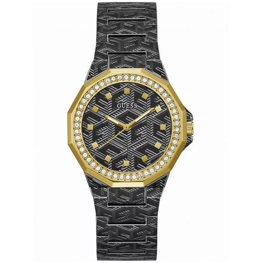 Guess Misfit para mujer
