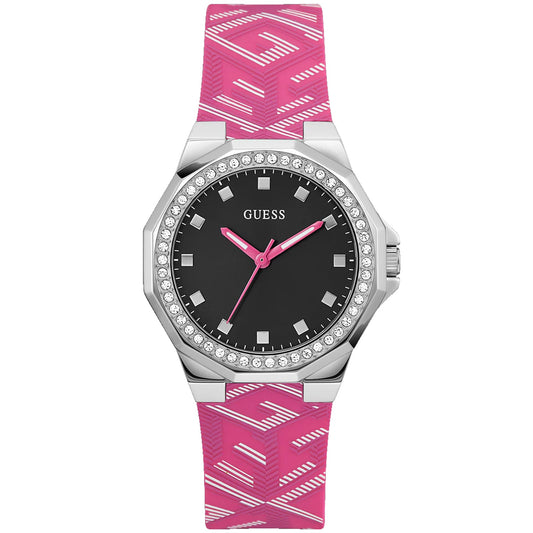 Guess de Mujer Avril