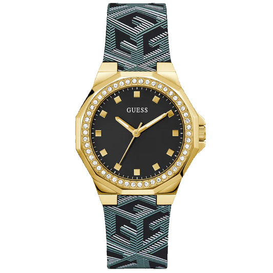 Guess de Mujer Avril