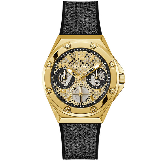 Guess de mujer Sport Continental