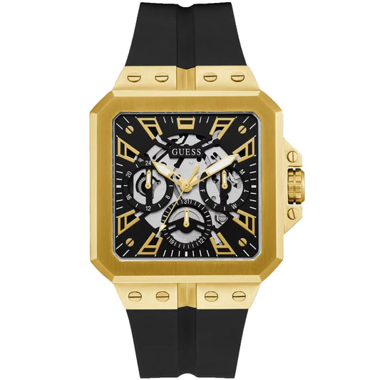 Guess Leo de hombre