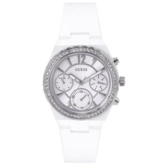 Clásico de Guess para mujer