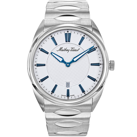 Mathey Tissot Clásico para hombre